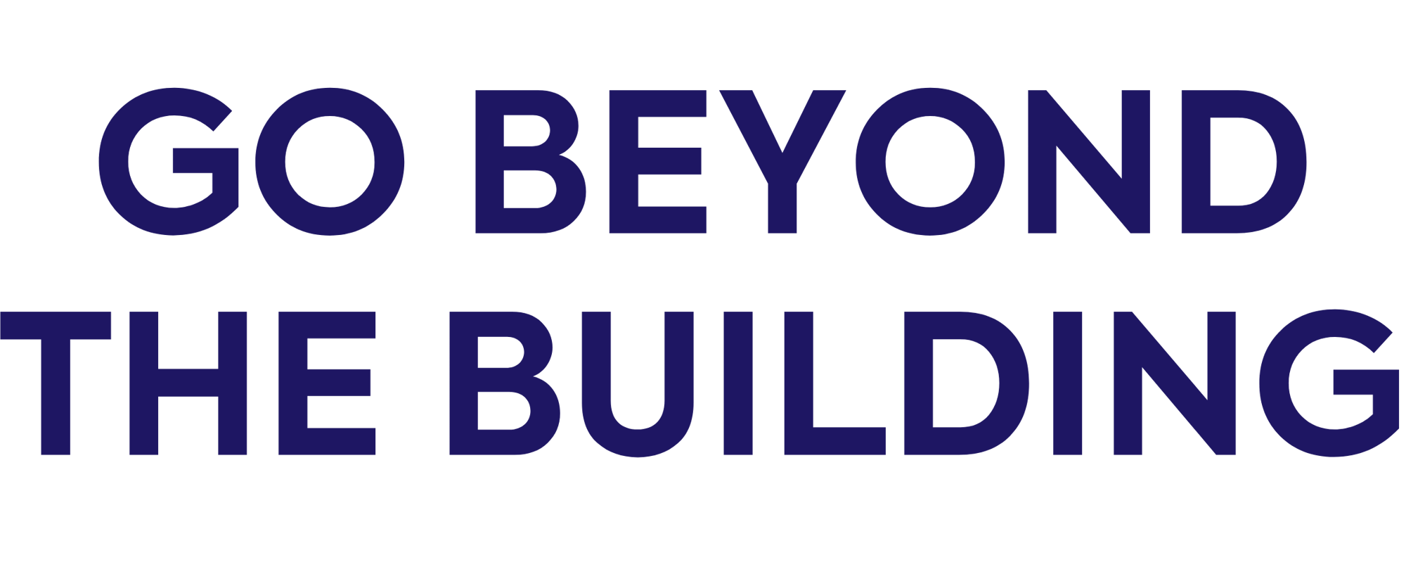 Beyond The Building (7)