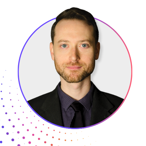 Kyle Headshot