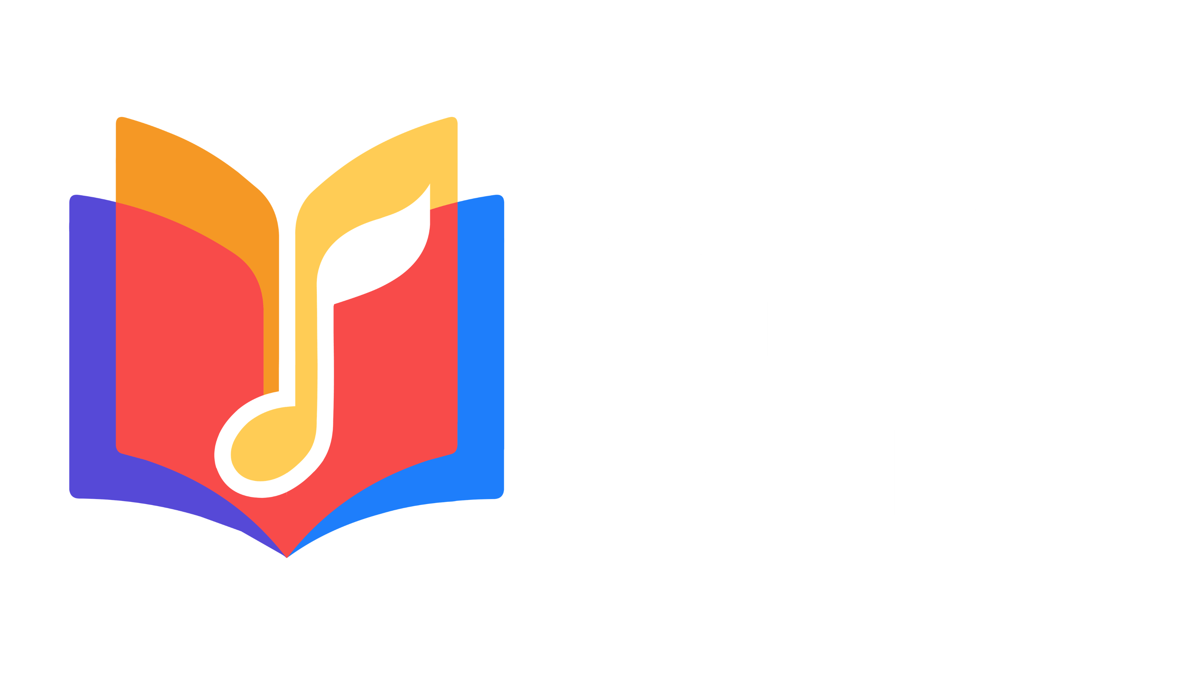 School Music License